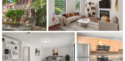 946 Barton Oaks Pl, Herndon