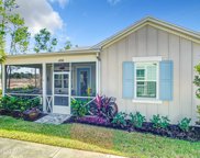 496 Landshark Boulevard, Daytona Beach image