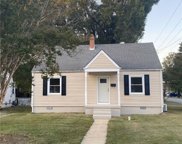 300 Plumtree Avenue, Colonial Heights image
