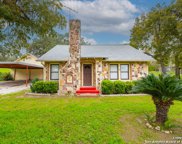 816 S Austin St, Seguin image