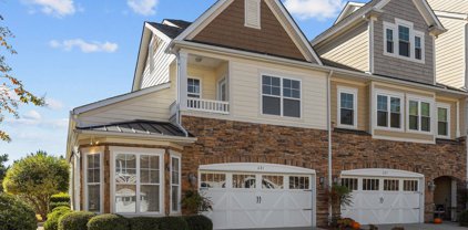 621 Sunfish  Lane, Tega Cay