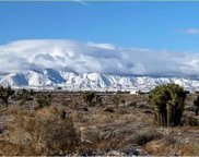 Joshua Street, Pinon Hills image