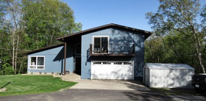 2718  Old Vineyard  Road, Keokuk