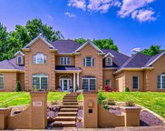 508 Wyndclyff Drive, Evansville image