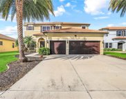 3034 Lake Manatee  Court, Cape Coral image