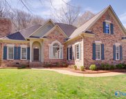 2408 Preston Ridge Drive Se, Brownsboro image