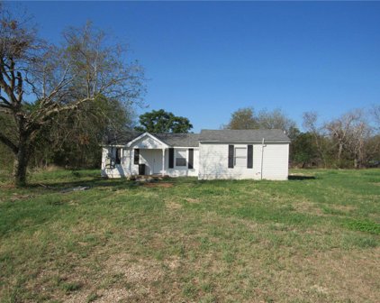 9366 S 3rd  Street, Robinson