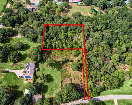 20302 Angeli Road, Tomball