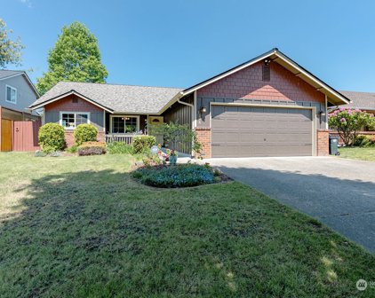 3006 57th Avenue SE, Olympia