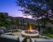 78234 Pinnacle Point, La Quinta image