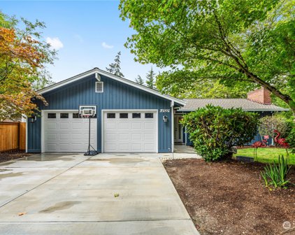 11527 113th PL  NE, Kirkland