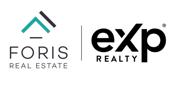 Forisre.com