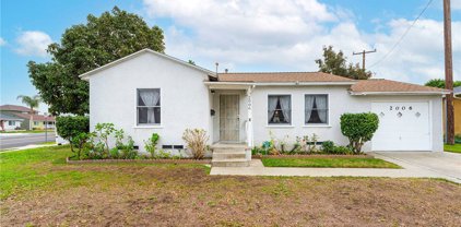 2006 Middlebrook Road, Torrance