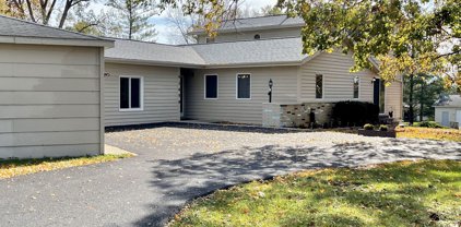 41459 N Lincoln Avenue, Antioch