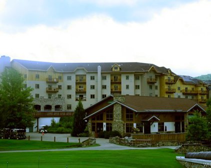 6447 Holiday Valley  Road Unit 429-4, Ellicottville-043689