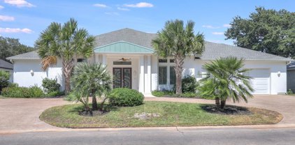 415 Augusta, Rockport