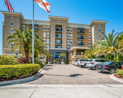 1064 N Tamiami Trail Unit 1219, Sarasota