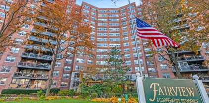 61-20 Grand Central Parkway Unit #B1501, Forest Hills
