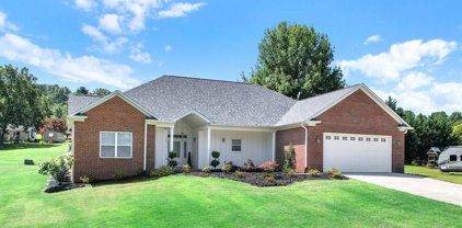 110 Royal Dr, Gaffney