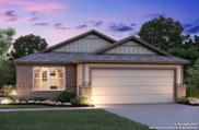 5914 Willow Point Blvd., San Antonio image