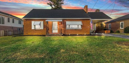 18432 Woodside Dr, Hagerstown