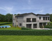 9625  Oak Pass Rd, Beverly Hills image