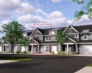 1659 Thyme Drive, Byron Twp image