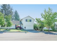 15250 SW 100TH AVE, Tigard image