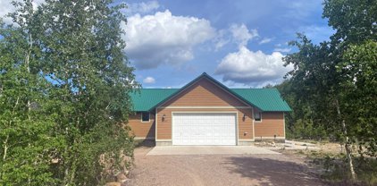 221 Sawtooth, Polaris
