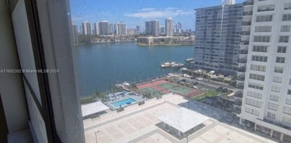 2780 Ne 183rd St Unit #1402, Aventura