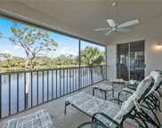 27040 Lake Harbor Ct Unit 201, Bonita Springs image