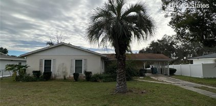 1655 S Page Drive, Deltona