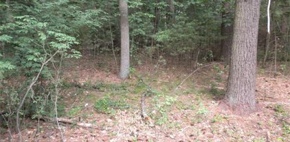LOT 2- 802 Boston Post Road, Sudbury