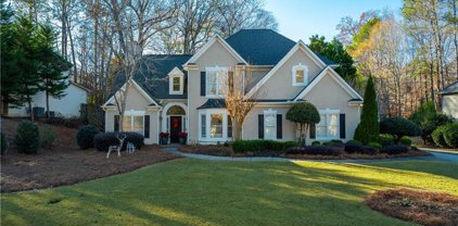 10590 Cauley Creek, Johns Creek