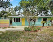 4425 W Leila Avenue, Tampa image