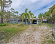 16580 S Oleander Drive, Fort Myers image