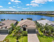 19623 Beechcrest Pl, Estero image