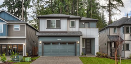 21429 Royal Anne Road Unit #RM2, Bothell