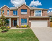 10013 Crawford Farms  Drive, Fort Worth image