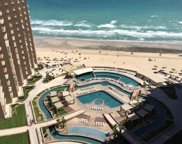 1503 LAS PALOMAS, Puerto Penasco image