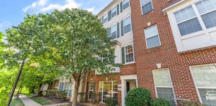 15117 Lilywood Ln, Haymarket