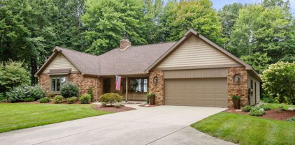 5923 141st Avenue, Holland