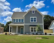 1194 Camellia Ridge Drive, Pelham image