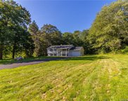 554 Old Hartford Road, Colchester image