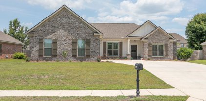 27106 Gramercy Lane, Daphne