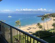 2481 Kaanapali Pkwy Unit 808/U, Lahaina image