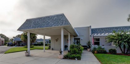 3920 Trophy Boulevard, New Port Richey