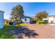 1415 S BERTELSEN RD Unit #1, Eugene image