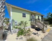 5781 State Highway 180 Unit 7028, Gulf Shores image