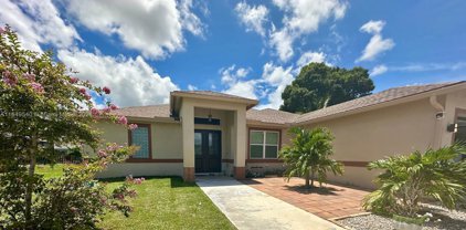 2544 Sw Cameo Blvd, Port St. Lucie